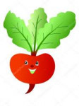 depositphotos1350696-stock-illustration-merry-beet.jpg