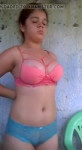 xhamster.com10022337hotcallgirlsinkolkata480p.mp4