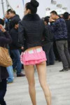 chinese-woman-lets-her-bum-hang-out-in-short-skirt-umjp.jpg