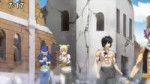 [Ohys-Raws] Fairy Tail (2018) - 29 (TX 1280x720 x264 AAC).m[...].jpg