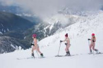 Mt Garibaldi Warren glacier Tour with King Brett Kathia Zoe[...].jpg