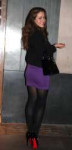 charming girl in dress tights outfit.jpg