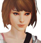 MaxCaulfield.png.0121902ecf26efca94f25ae07626706d.png