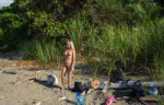 HolidayInCostaRica (80).jpg