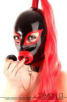 latex-bdsm-mask.jpg