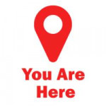 you-are-here-300x300.png