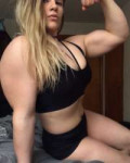 alexisjothomas-20190418-0002.jpg