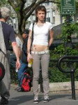 IMG2790hotinkedmidriff-e1441408971466.jpg