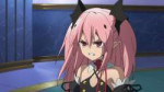 [Leopard-Raws] Owari no Seraph - Nagoya Kessen Hen - 02 RAW[...].jpg