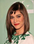 lizzy-caplan-at-masters-of-sex-series-premiere-in-nyc5.jpg