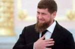 kadyrov19.jpg