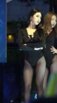 180510 Girl Crush (Heaven) Photo Time [FANCAM] Girl Crush T[...].jpg