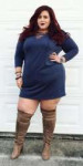 Wonderful-Plus-Size-Outfit-Ideas-for-Fall-01.jpg