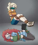 annabethandmallorybynivek15dddhkt6-fullview.jpg