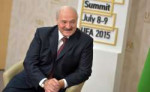 VladimirPutinandAleksandrLukashenko,BRICSsummit201504.jpg