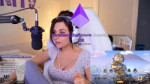 Alinity.mp4