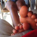 Chia-Habte-Feet-4195416.jpg