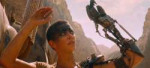 furiosa.png