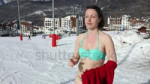 stock-footage-woman-in-turquois-bikini-undress-and-come-on-[...].webm