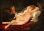 PeterPaulRubens-TheHermitandtheSleepingAngelica-WGA20418.jpg