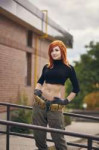 Kim Possible (19)-cNzbmTaZ resizedto4000.jpg