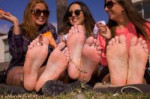 californiabeachfeet-members4.jpg