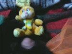 11 plush rabbit.mp4