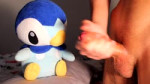 xhamster.com8464247piplupfacial720p.mp4