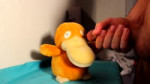 xhamster.com4312710plushpsyduckfacecumshot720p.mp4