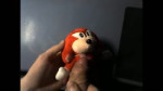 154 plush knuckles.mp4