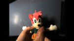 155 plush amy.mp4