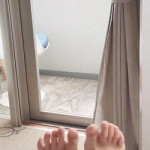 AlinaRinFeet (2).mp4