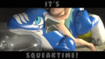 ItsSqueaktime.mp4