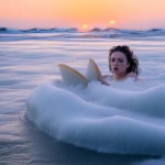 00581-873961695-(photo), (nude petite teenage woman),  (rushing), (submerged),(detailed breasts1.2),(big detailed nipples1.3),(slim1.2).png