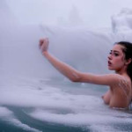 00494-1933241071-(photo), (nude petite teenage woman),  (rushing), (submerged),(detailed breasts1.2),(big detailed nipples1.3),(slim1.2).png