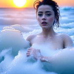 00483-2714647147-(photo), (nude petite teenage woman),  (rushing), (submerged),(detailed breasts1.2),(big detailed nipples1.3),(slim1.2).png