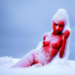 01710-2932712453-(photo), [[petite white teenage woman]],[Sasha Luss],(nude1.2),(redden skin color2.0),(gasping1.8),(sprinkled with snow.png