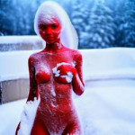 00136-2588216324-(photo), [[petite white teenage woman]],[Sasha Luss],(nude1.2),(redden skin color2.0),(gasping1.8),(sprinkled with snow.png