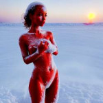 01638-3702062915-(photo), [[petite white teenage woman]],[Sasha Luss],(nude1.2),(redden skin color2.0),(gasping1.8),(sprinkled with snow.png