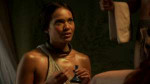 Spartacus-1x04-The-Thing-in-the-Pit-spartacus-blood-and-sand-23785643-1280-720.jpg