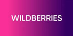 wildberries.1200x600.png