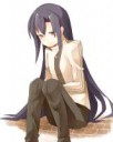 Kirito.(GGO).full.1754595