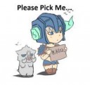 pick-sejuani