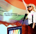 19-08-43-lady-gaga-gay-pride-roma.jpg