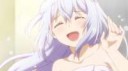 plasticmemories-13-isla-giftia-robot-laughing-bath-towel-wa[...]