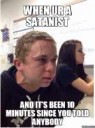 2edaf7b073061703ee09c3307e596225when-ur-a-satanist-and-its-[...]