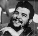 50a46359e1f3a102dc673c38b441dccd--ernesto-che-che-guevara