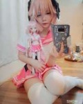 miucosplayer