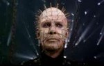 pinhead2.jpg