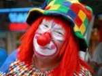 01-creepy-clown-south-carolina-664x498.jpg